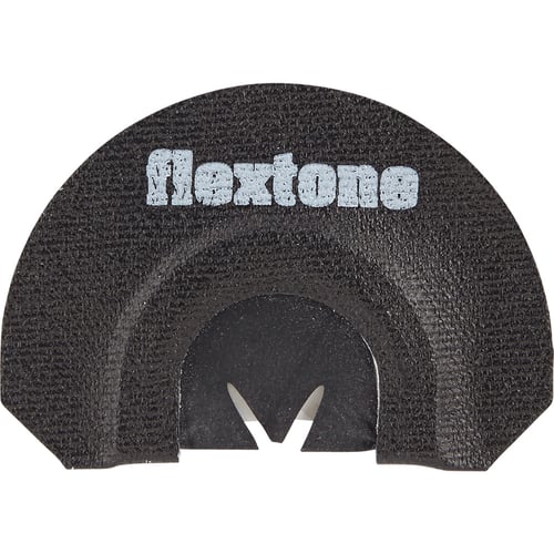 Flextone Spur Collector  <br>  Turkey Call