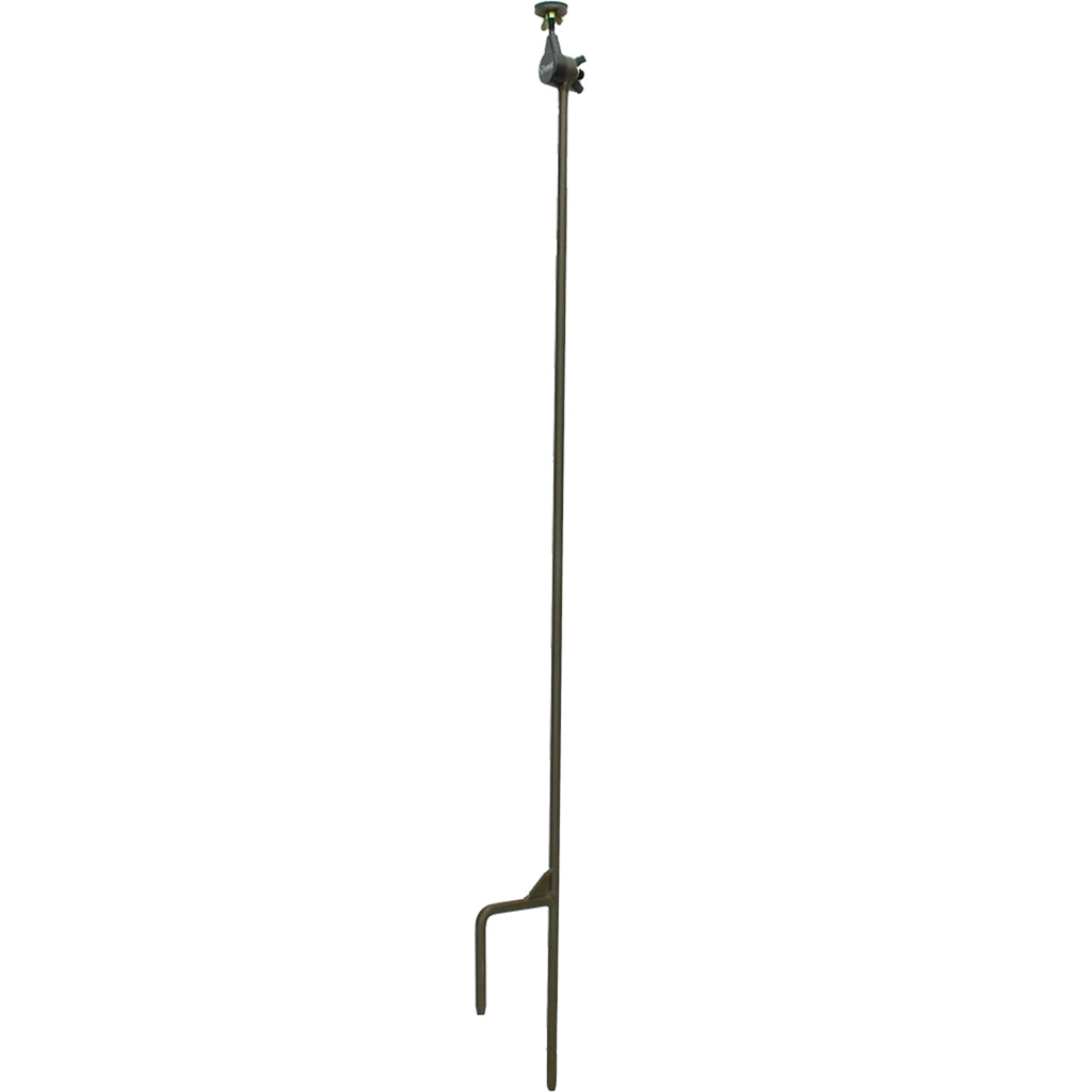 HME Trail Camera Holder Post  <br>