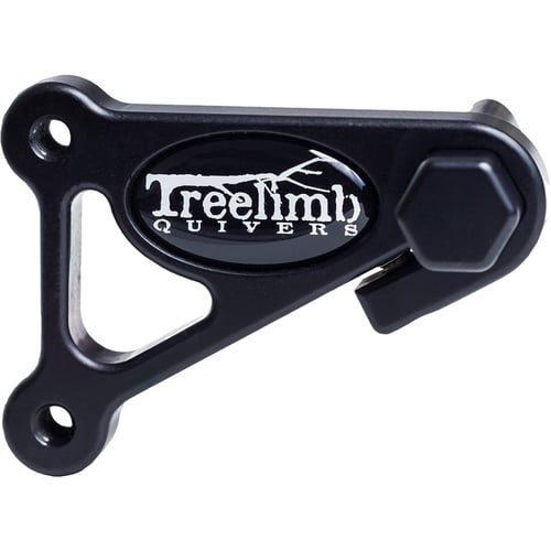 Treelimb Riser Mount Kit  <br>  Triangle Configuration