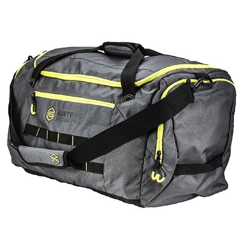 Hunters Specialties Scent-Safe Duffle Bag  <br>  90 Liter