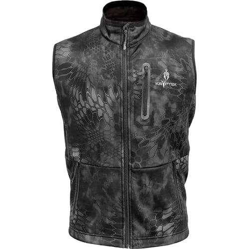 Kryptek Cadog Vest  <br>  Typhon 3X-Large