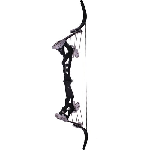 RPM Bowfishing Nitro Mag Bow  <br>  RH