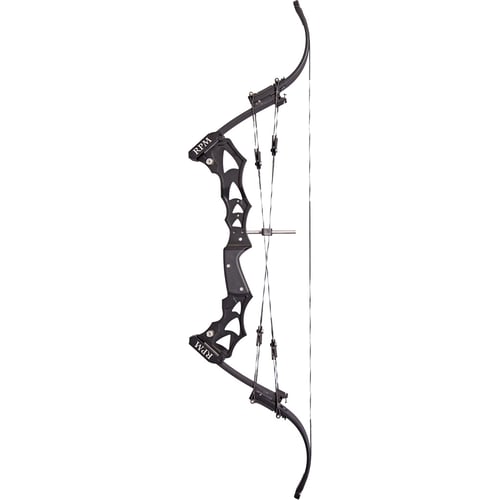 RPM Bowfishing Striker XL Bow  <br>  RH