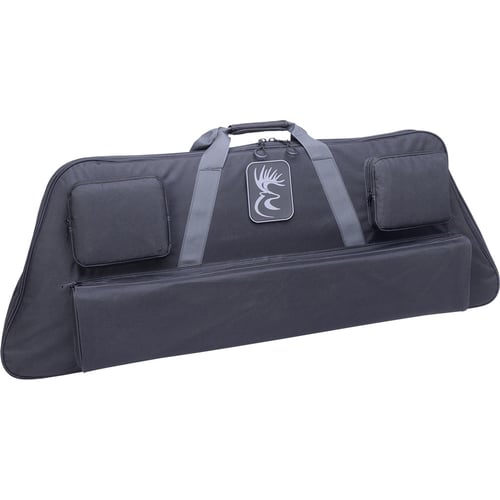 30-06 Combat Promo Bow Case  <br>  46 in.