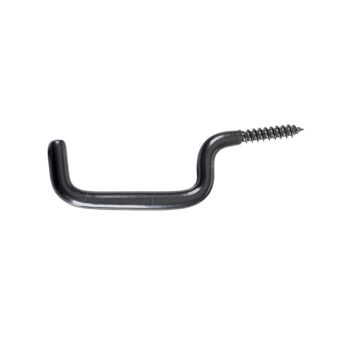 30-06 Tree Accessories Hook  <br>  50 pk.