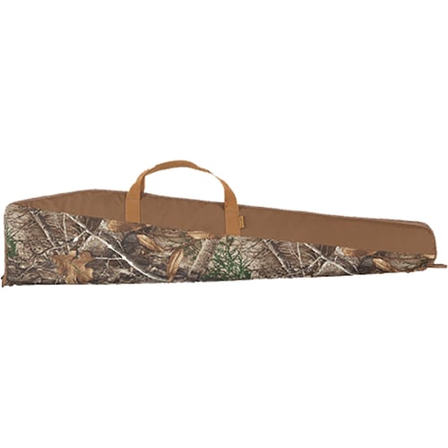 Allen Graham Rifle Case  <br>  Realtree Edge 46 in.