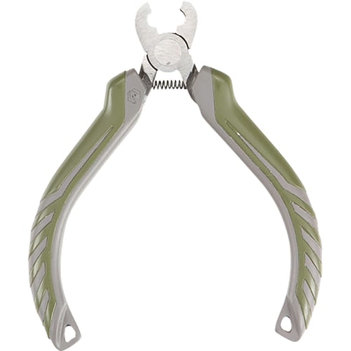 K'Netix Velovise Nocking Pliers  <br>