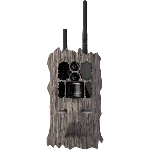 Wildgame Insite Cellular Trail Camera  <br>  32 mp. All Networks