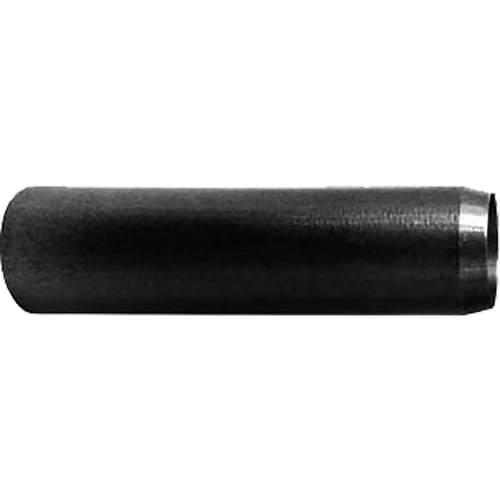 Black Eagle Outserts