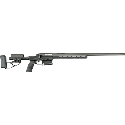 Bergara Rifles BPR27300PRC Premier LRP 2.0 300 PRC 26
