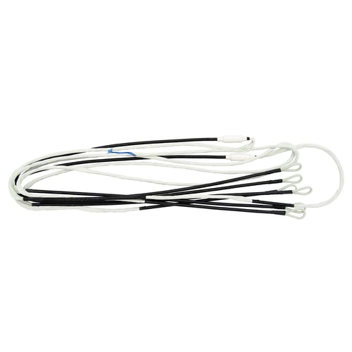 GAS Ghost XV String and Cable Set