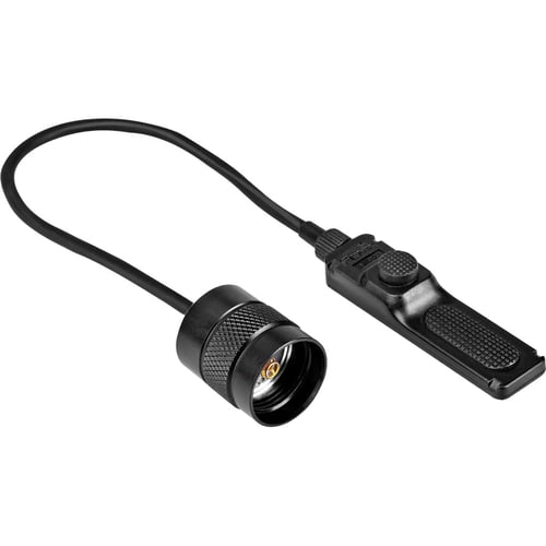 Fenix Remote Pressure Switch  br  Fits PD35TAC | 6942870306902