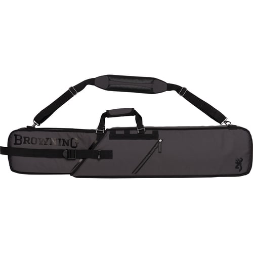Browning Max-Slider Soft Shotgun Case | 023614937609