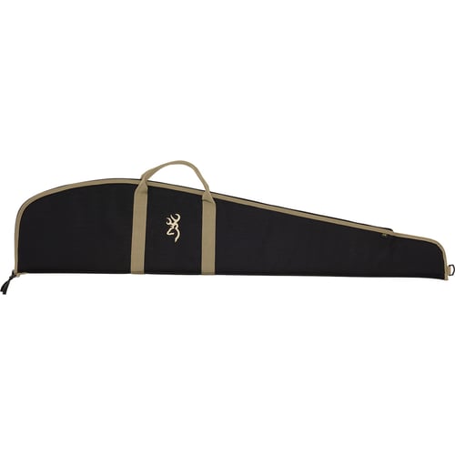 Browning Plainsman Soft Gun Case