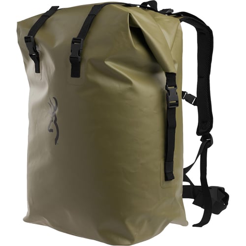 Browning Dry Ridge Backpack