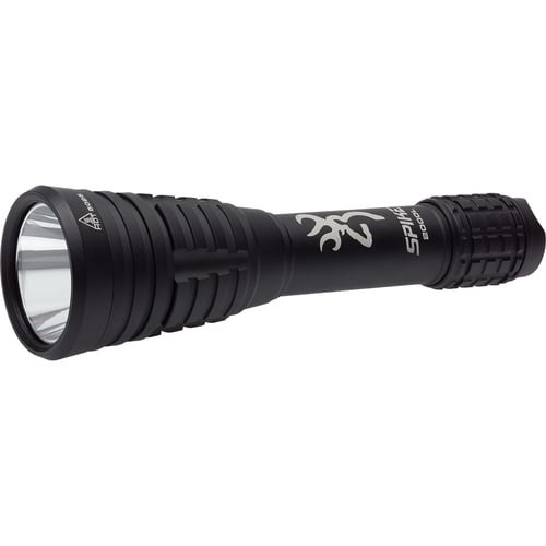 Browning Spike Flashlight