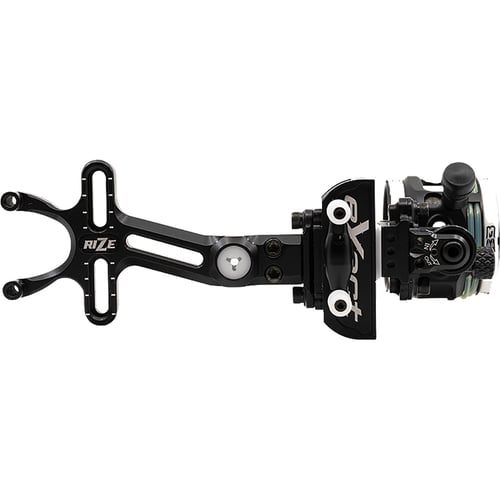 B3 Exact Rize Hunter Sight | 850001576673