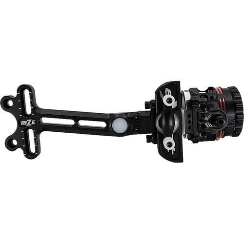 B3 Exact Rize Target Sight | 850001576680