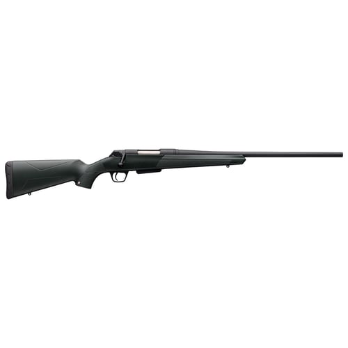 Winchester XPR Rifle