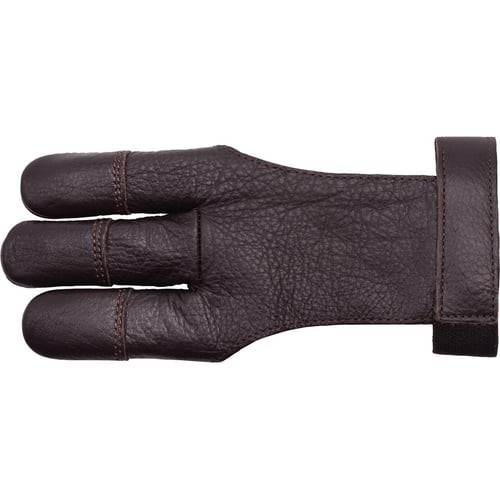 30-06 CowHide Shooting Glove