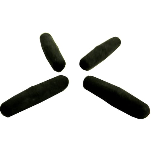 BowJax String Sleeve Silencers