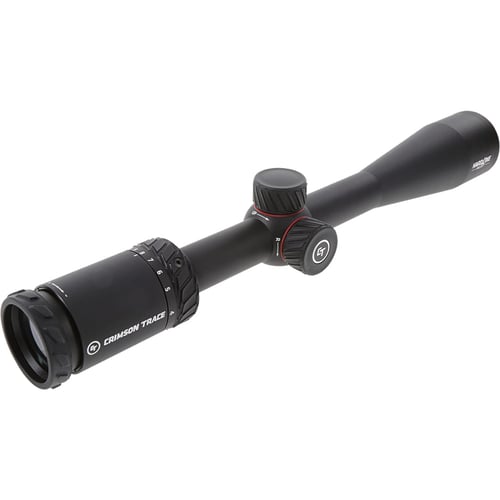 Crimson Trace Hardline Riflescope