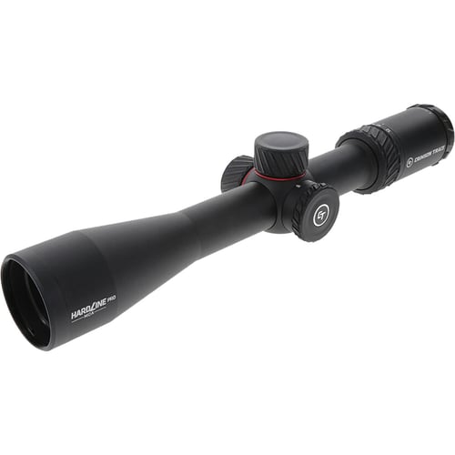 Crimson Trace Hardline Pro Riflescope