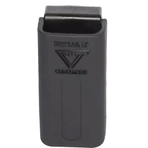 Limbsaver Cross-Tech Magazine Holder