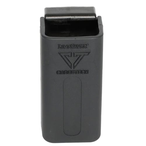 Limbsaver Cross-Tech Magazine Holder