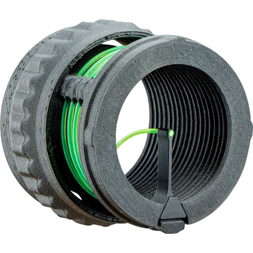 Specialty Archery Versa3 Rheostat Fiber Ring | 095784002234 | Specialty | Archery | Accessories | String and Cables| V3RFR020
