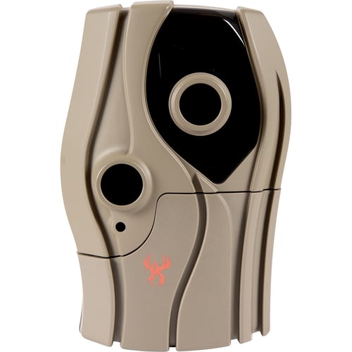 Wildgame Switch 16 Game Camera