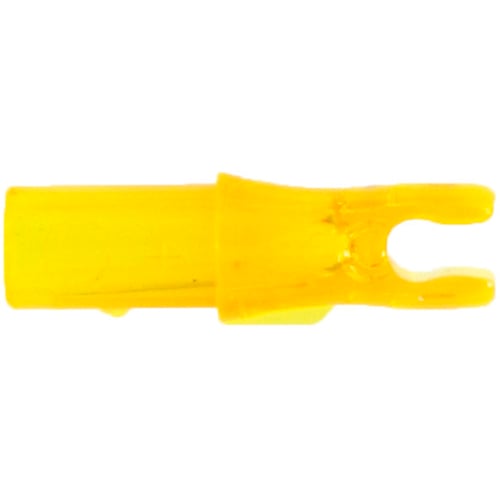 Bohning Smooth Release Insert Nock | 010847245557