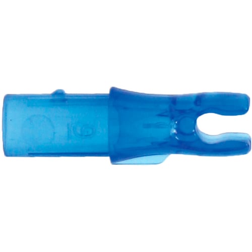 Bohning Smooth Release Insert Nock | 010847245571