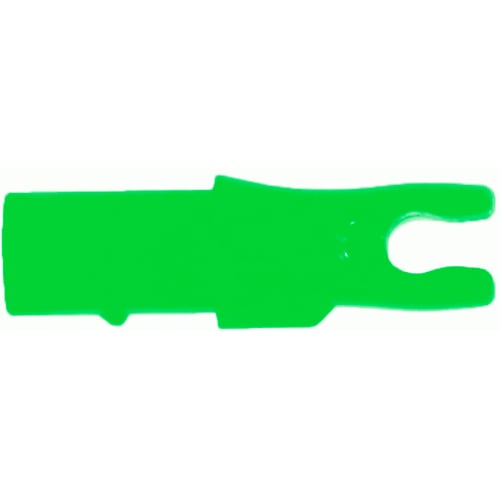 Bohning Smooth Release Insert Nock | 010847245601