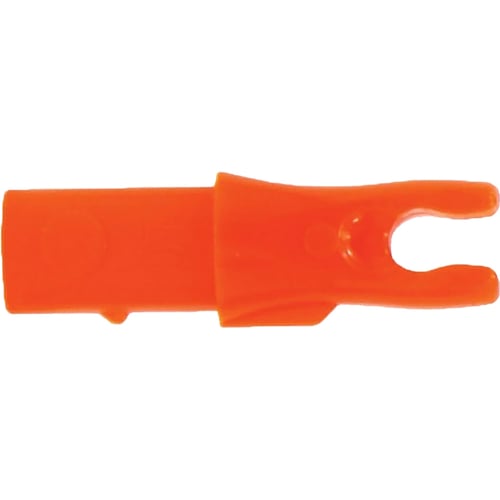 Bohning Smooth Release Insert Nock | 010847245618