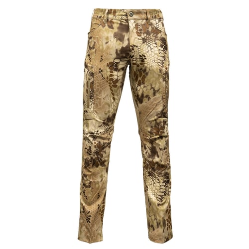 Kryptek Sonora Pant  <br>  Highlander 36x32