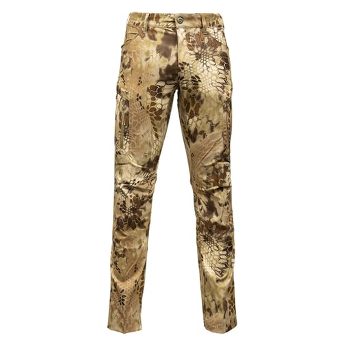 Kryptek Sonora Pant  <br>  Highlander 38x32