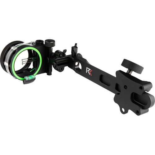 Redline RL3 Sight | 812755400178