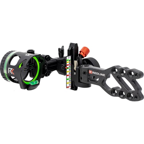 Redline RL1 Sight | 812755400208