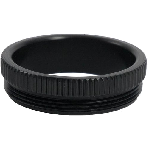 Axcel AVX-41 Lens Retainer