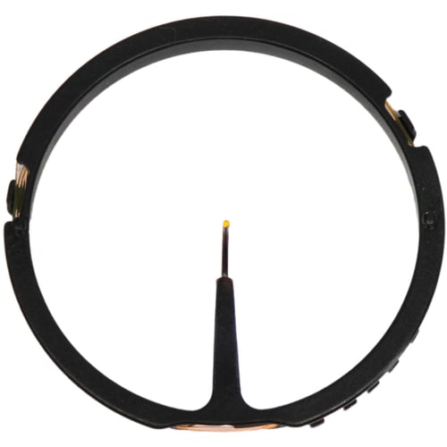 Axcel AVX-41 Fiber Optic Ring Pin