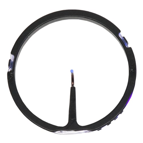 Axcel AVX-31 Fiber Optic Ring Pin