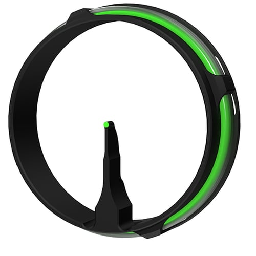 Axcel AVX-41 Fiber Optic Ring Pin
