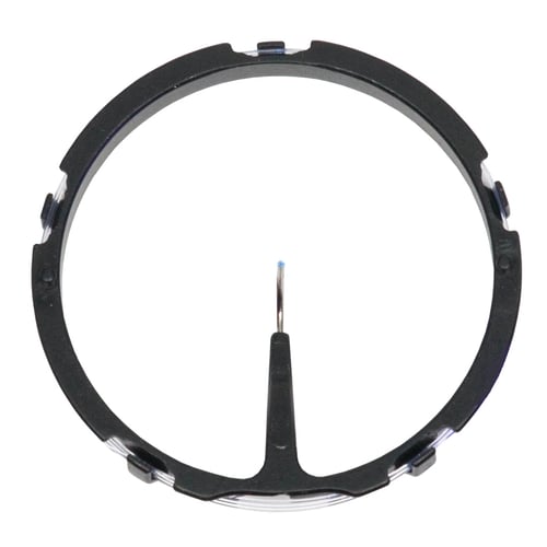 Axcel AVX-41 Fiber Optic Ring Pin