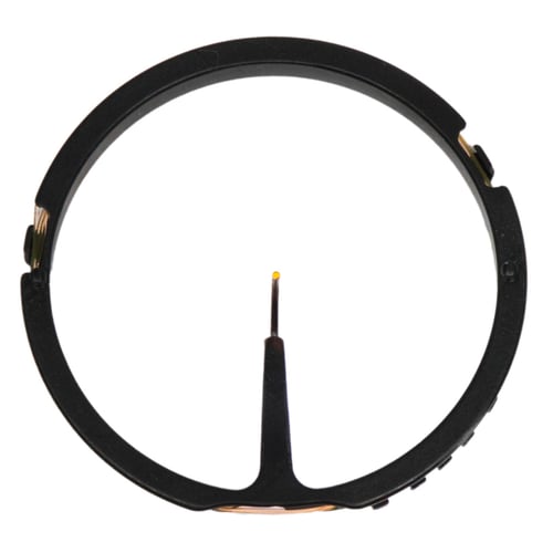 Axcel AVX-41 Fiber Optic Ring Pin