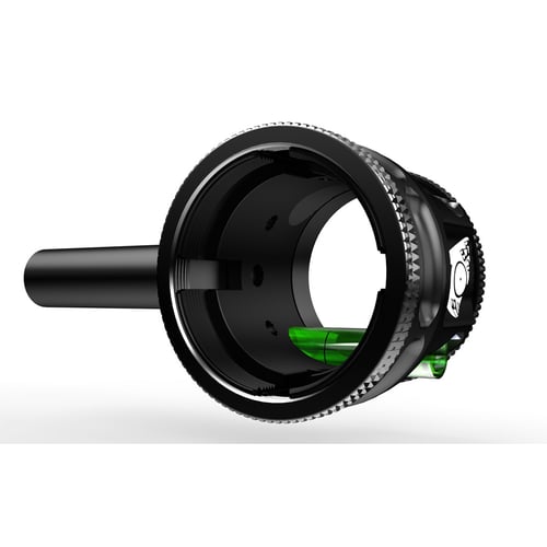 Axcel AVX-31 Scope Lens Combo