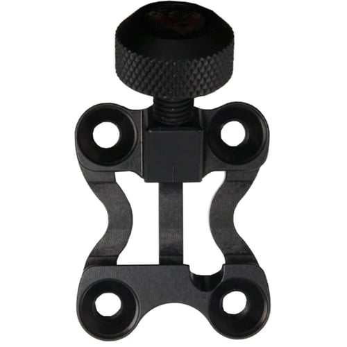 Axcel Accutouch Bow Mounting Bracket