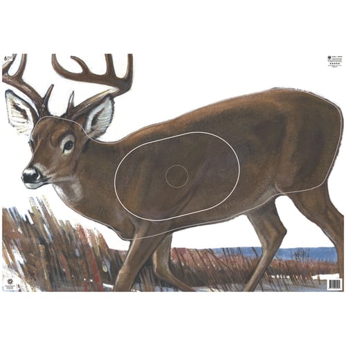Maple Leaf NFAA Animal Faces | 651118181039