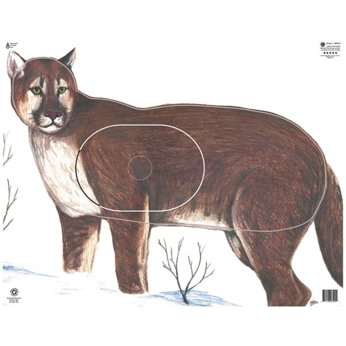 Maple Leaf NFAA Animal Faces | 651118181251
