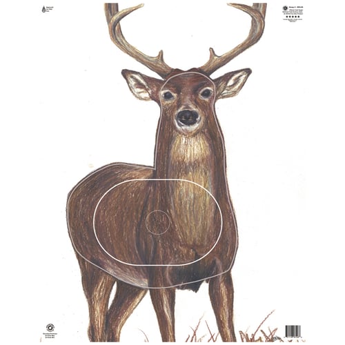 Maple Leaf NFAA Animal Faces | 651118181268